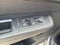2025 Volkswagen Atlas Cross Sport 2.0T SE w/Technology CLEAN CARFAX 1-OWNER