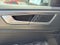 2025 Volkswagen Atlas Cross Sport 2.0T SE w/Technology CLEAN CARFAX 1-OWNER