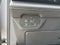 2025 Volkswagen Atlas Cross Sport 2.0T SE w/Technology CLEAN CARFAX 1-OWNER