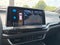 2025 Volkswagen Atlas Cross Sport 2.0T SE w/Technology CLEAN CARFAX 1-OWNER