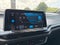 2025 Volkswagen Atlas Cross Sport 2.0T SE w/Technology CLEAN CARFAX 1-OWNER