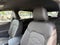 2025 Volkswagen Atlas Cross Sport 2.0T SE w/Technology CLEAN CARFAX 1-OWNER