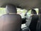 2025 Volkswagen Atlas Cross Sport 2.0T SE w/Technology CLEAN CARFAX 1-OWNER
