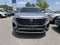 2025 Volkswagen Atlas Cross Sport 2.0T SE w/Technology CLEAN CARFAX 1-OWNER