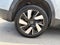 2025 Volkswagen Atlas Cross Sport 2.0T SE w/Technology CLEAN CARFAX 1-OWNER