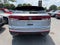 2025 Volkswagen Atlas Cross Sport 2.0T SE w/Technology CLEAN CARFAX 1-OWNER
