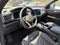 2025 Volkswagen Atlas Cross Sport 2.0T SE w/Technology CLEAN CARFAX 1-OWNER