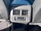 2023 Volkswagen Atlas 2.0T SE w/Technology Clean CarFax, One Owner, Third Row Seat