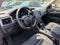2019 Volkswagen Atlas 3.6L V6 SE CLEAN CARFAX