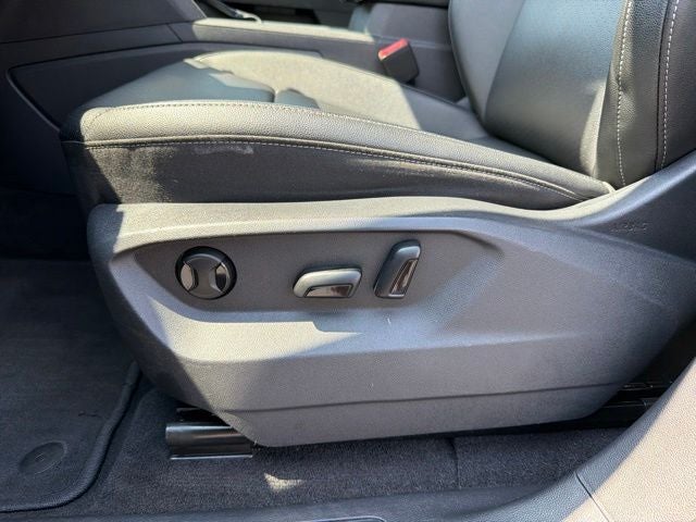 2019 Volkswagen Atlas 3.6L V6 SE CLEAN CARFAX