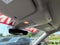 2019 Volkswagen Atlas 3.6L V6 SE CLEAN CARFAX