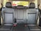 2019 Volkswagen Atlas 3.6L V6 SE CLEAN CARFAX