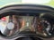 2023 Dodge Challenger SXT Clean CarFax, One Owner, Moonroof, Blacktop Pkg