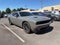 2023 Dodge Challenger SXT Clean CarFax, One Owner, Moonroof, Blacktop Pkg