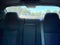 2023 Dodge Challenger SXT Clean CarFax, One Owner, Moonroof, Blacktop Pkg