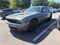 2023 Dodge Challenger SXT Clean CarFax, One Owner, Moonroof, Blacktop Pkg