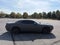 2023 Dodge Challenger SXT Clean CarFax, One Owner, Moonroof, Blacktop Pkg