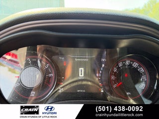 2023 Dodge Challenger SXT Clean CarFax, One Owner, Moonroof, Blacktop Pkg