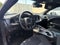 2019 Dodge Challenger GT