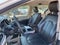 2023 Chrysler Pacifica Touring L Clean CarFax, One Owner, Third Row Seating