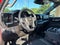 2025 Chevrolet Silverado 1500 LT Convenience Pkg, Remote Start, CLEAN CARFAX 1-OWNE
