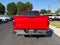 2025 Chevrolet Silverado 1500 LT Convenience Pkg, Remote Start, CLEAN CARFAX 1-OWNE