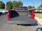 2025 Chevrolet Silverado 1500 LT Convenience Pkg, Remote Start, CLEAN CARFAX 1-OWNE