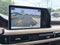 2022 Lincoln Nautilus Reserve CARFAX 1-OWNER