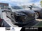 2024 Lexus RX 350 Premium Plus Tech Pkg, Convenience Pkg, Clean CarFax
