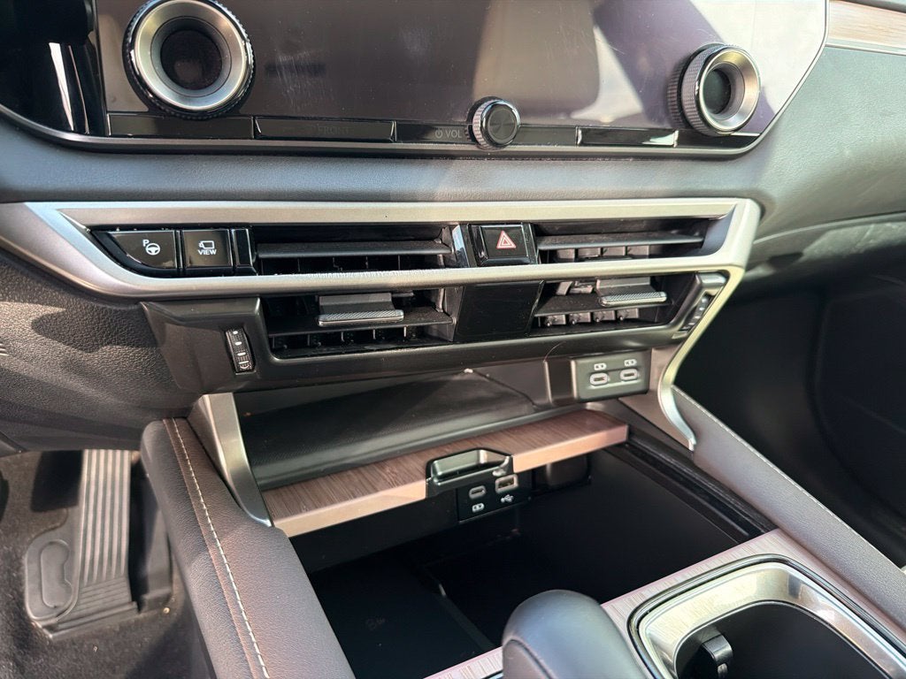2024 Lexus RX 350 Premium Plus Tech Pkg, Convenience Pkg, Clean CarFax