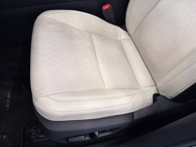 2024 Lexus RX 350 Premium Plus Tech Pkg, Convenience Pkg, Clean CarFax