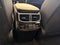2024 Lexus RX 350 Premium Plus Tech Pkg, Convenience Pkg, Clean CarFax