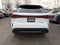 2023 Lexus RX 350 F Sport Handling