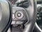 2019 Toyota RAV4 LE Clean CarFax, Blind Spot Warning
