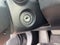 2019 Toyota RAV4 LE Clean CarFax, Blind Spot Warning