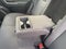 2019 Toyota RAV4 LE Clean CarFax, Blind Spot Warning