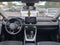 2019 Toyota RAV4 LE Clean CarFax, Blind Spot Warning
