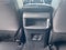 2019 Toyota RAV4 LE Clean CarFax, Blind Spot Warning