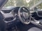 2019 Toyota RAV4 LE Clean CarFax, Blind Spot Warning