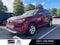 2020 Toyota RAV4 XLE Clean CarFax