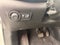 2024 Jeep Compass Latitude CARFAX 1-OWNER