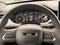 2024 Jeep Compass Latitude CARFAX 1-OWNER