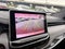 2024 Jeep Compass Latitude CARFAX 1-OWNER