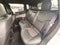 2024 Jeep Compass Latitude CARFAX 1-OWNER