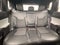2024 Jeep Compass Latitude CARFAX 1-OWNER