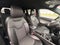 2024 Jeep Compass Latitude CARFAX 1-OWNER