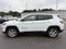 2024 Jeep Compass Latitude CARFAX 1-OWNER