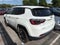 2025 Jeep Compass Latitude CLEAN CARFAX 1-OWNER
