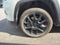 2025 Jeep Compass Latitude CLEAN CARFAX 1-OWNER