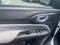 2024 Jeep Compass Latitude Clean CarFax, One Owner